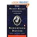 The Merry Heart: Reflections on Reading Writing, and the World of Books