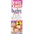 Brain Quest Grade 1 Reading