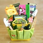 Gardeners Gourmet