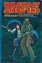 Han Solo at Star's End: From the Adventures of Luke Skywalker, Based on the Characters and Situations Created by George Lucas (A Del Ray Book)