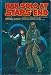 Han Solo at Star's End: From the Adventures of Luke Skywalker, Based on the Characters and Situations Created by George Lucas (A Del Ray Book)