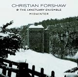 Midwinter