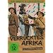 Abbott & Costello in Verr�cktes Afrika