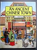 See inside an ancient Chinese town