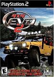 Revue BAM  / 4x4 Evolution 2