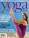 Yoga Journal [US] March 2012 (単号)