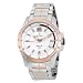 Bulova Men