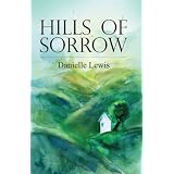 Hills of Sorrow