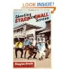 Shooting Stars of the Small Screen: Encyclopedia of TV Western Actors, 1946-present