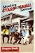 Shooting Stars of the Small Screen: Encyclopedia of TV Western Actors, 1946-present