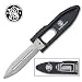 Smith & Wesson SWVIP Viper Serrated Knife