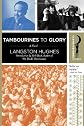 Tambourines to Glory: A Novel (Harlem Moon Classics)