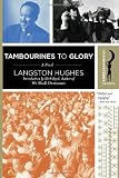 Tambourines to Glory: A Novel (Harlem Moon Classics)