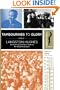 Tambourines to Glory: A Novel (Harlem Moon Classics)