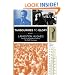 Tambourines to Glory: A Novel (Harlem Moon Classics)