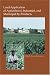Land Application of Agricultural, Industrial, and Municipal By-Products (Soil Science...