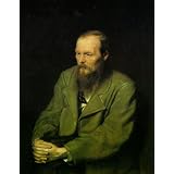 Best Russian Short Stories, with active table of contents