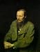 Best Russian Short Stories by Anton Chekhov, Alexander Pushkin, Leo Tolstoy, Nikolai Gogol, Maxim Gorky, Ivan Turgenev