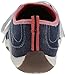 Dr. Scholl's Shoes Women's Miracle Fashion Sneaker
