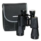 Vanguard 10X50 BF-1050W Binoculars