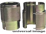 Motion Pro Fork Seal Driver - 41mm 08-0123