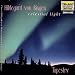 Celestial Light: Music Of Hildegard von Bingen & Robert Kyr