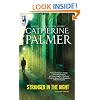 Stranger In The Night (Haven)
