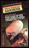 The Case of the Terrified Typist