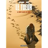 D&eacute;tails sur le produit
