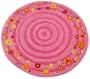 Haba Rug Rosalie