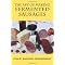 Books About Fermented Meats and Sausages