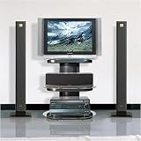 BellO FP 3230B Flat Panel Audio Video System 51jvp%2BwRktL. SL160 BellO FP 3230B Flat Panel Audio Video System