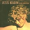 Image of album by Jess Klein