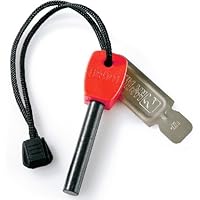 Swedish Firesteel - Army Model