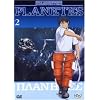 Planet-Es, Vol. 02