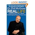 Real Life: Preparing for the 7 Most Challenging Days of Your Life
