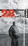 28 Stories �ber Aids in Afrika
