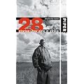28 Stories �ber Aids in Afrika