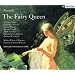 Purcell: The Fairy Queen (Gesamtaufnahme)