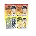 週刊少年チャンピオン40周年企画 燃えて萌えつきろ! コレクションフィギュア BOX_s-4