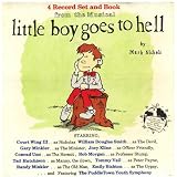 Little Boy's Bedroom