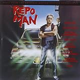 Repo Man (1984 Film)