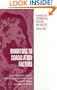 Inhibitors to Coagulation Factors (Advances in Experimental Medicine and Biology)