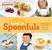 Love in Spoonfuls
