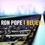 I Believe