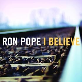 I Believe