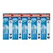 5 St�ck Osram Halostar 64425 Halogen-Stiftsockellampe G4 12Volt 20Watt