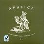 Arabica II