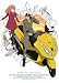 東のエデン 第2巻 (初回限定生産版) [DVD]