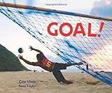 Goal!